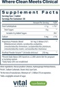 hyperbiotics-vital-nutrients-pro-natal-p-3.jpg