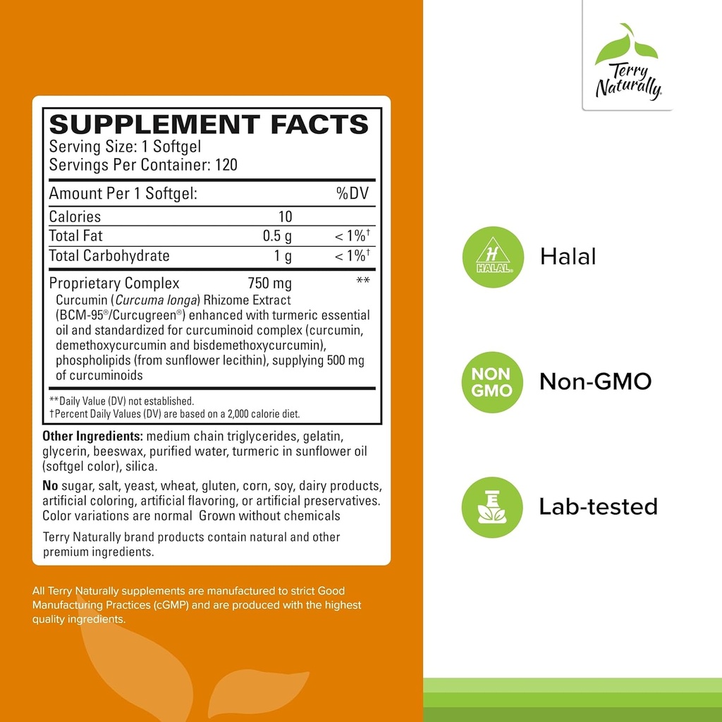 terry-naturally-curamed-750-mg---antioxi-2.jpg