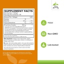 terry-naturally-curamed-750-mg---antioxi-2.jpg
