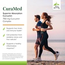 terry-naturally-curamed-750-mg---antioxi-3.jpg