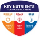 boost-max-protein-shakes-ready-to-drink--2.jpg
