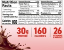 boost-max-protein-shakes-ready-to-drink--5.jpg