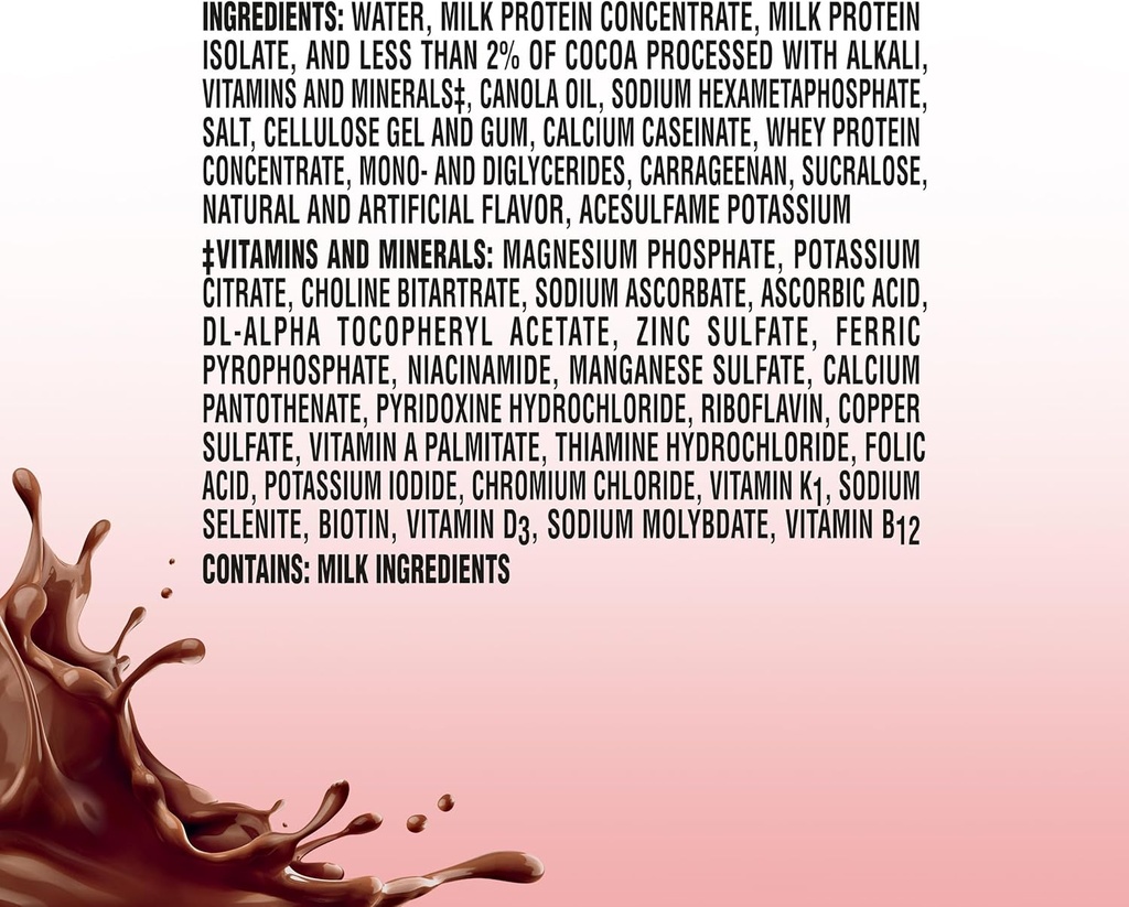 boost-max-protein-shakes-ready-to-drink--6.jpg