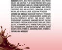 boost-max-protein-shakes-ready-to-drink--6.jpg