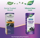 natures-way-sambucus-zero-sugar-traditio-2.jpg