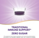 natures-way-sambucus-zero-sugar-traditio-3.jpg