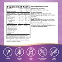 natures-way-sambucus-zero-sugar-traditio-5.jpg