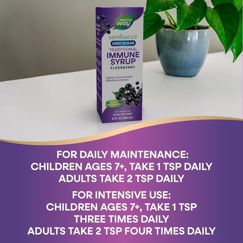 natures-way-sambucus-zero-sugar-traditio-6.jpg