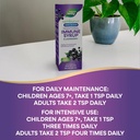 natures-way-sambucus-zero-sugar-traditio-6.jpg