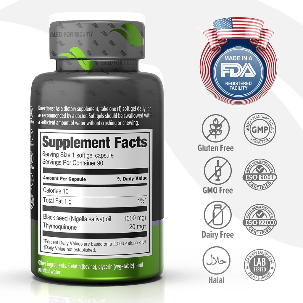 orzax-black-seed-oil-cold-pressed-100-pu-2.jpg