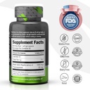 orzax-black-seed-oil-cold-pressed-100-pu-2.jpg