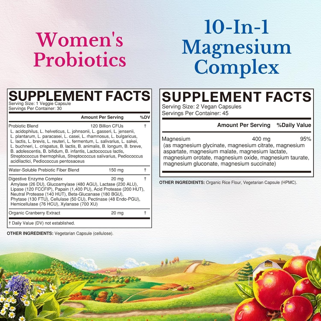 vitalitown-magnesium-probiotic-bundle-pa-2.jpg