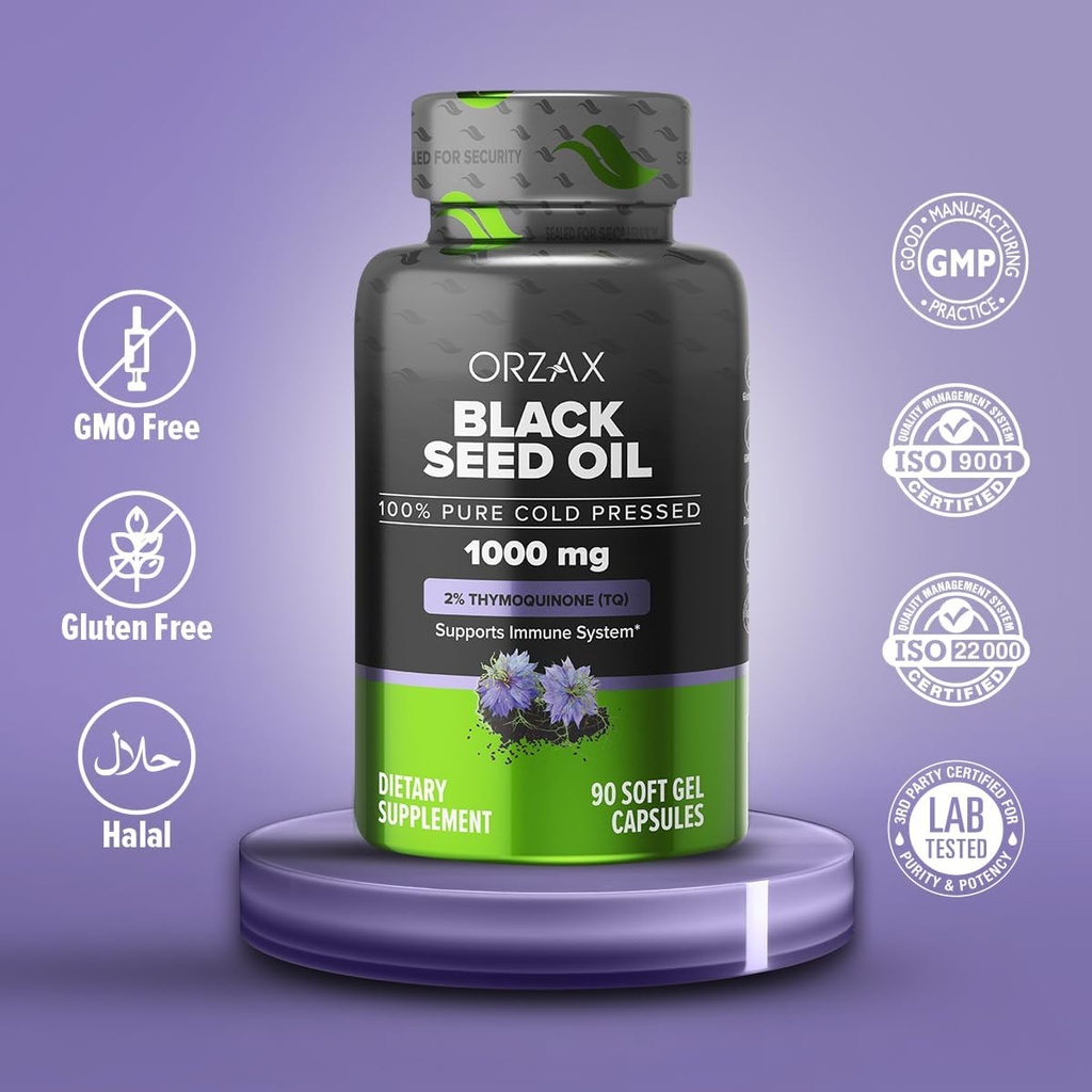 orzax-black-seed-oil-cold-pressed-100-pu-6.jpg