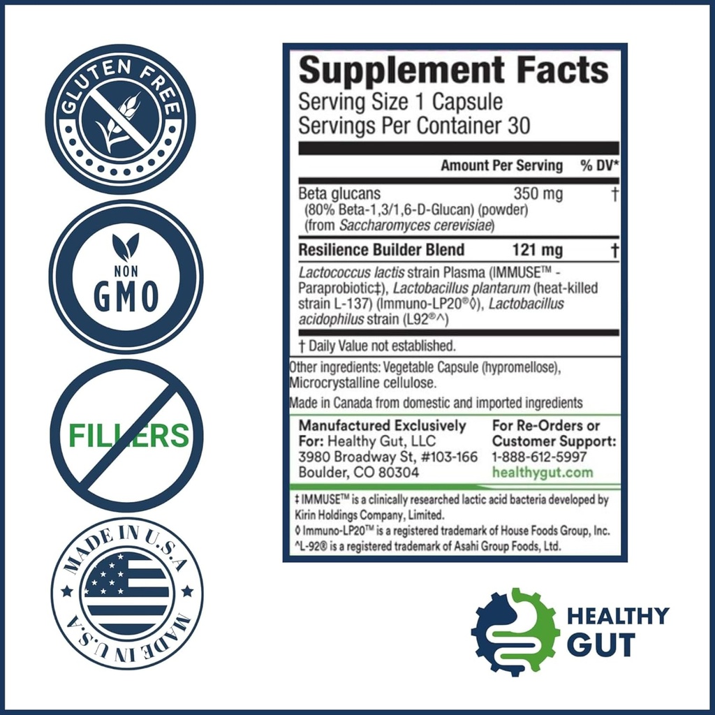 healthy-gut-holoimmune-paraprobiotic-wit-2.jpg