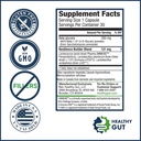 healthy-gut-holoimmune-paraprobiotic-wit-2.jpg