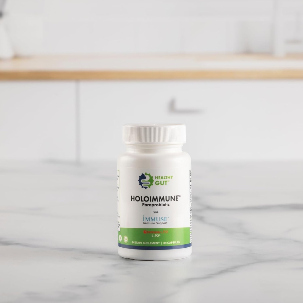healthy-gut-holoimmune-paraprobiotic-wit-6.jpg