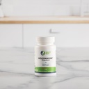 healthy-gut-holoimmune-paraprobiotic-wit-6.jpg