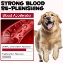 liquid-iron-supplements-for-dogsliquii-i-4.jpg
