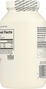 365-by-whole-foods-market-calcium-1000mg-3.jpg
