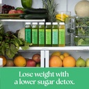 raw-generation-deep-detox-cleanse-3-day--2.jpg