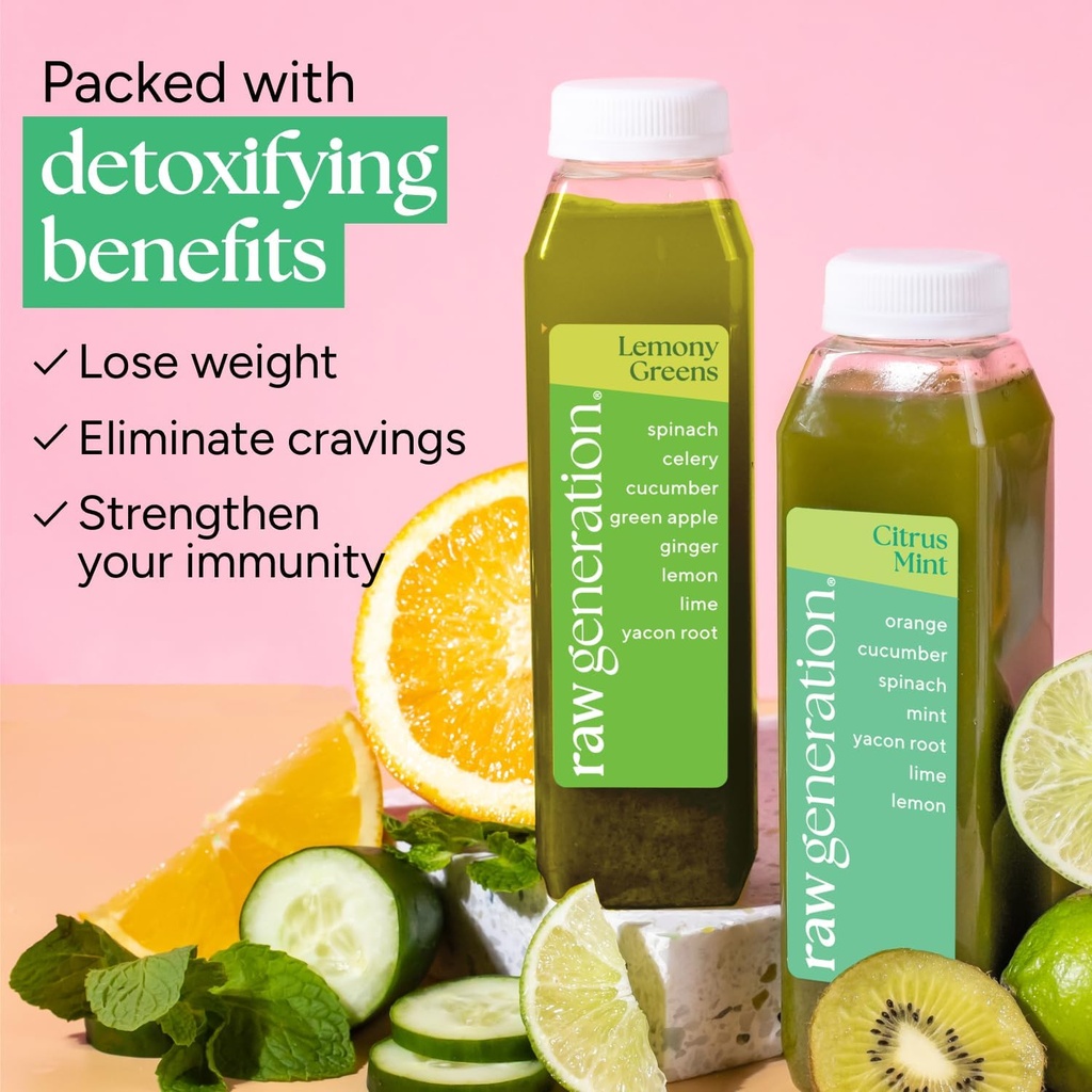 raw-generation-deep-detox-cleanse-3-day--4.jpg