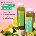 raw-generation-deep-detox-cleanse-3-day--4.jpg