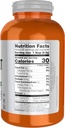 now-foods-sports-nutrition-beet-root-pow-2.jpg