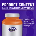 now-foods-sports-nutrition-beet-root-pow-5.jpg