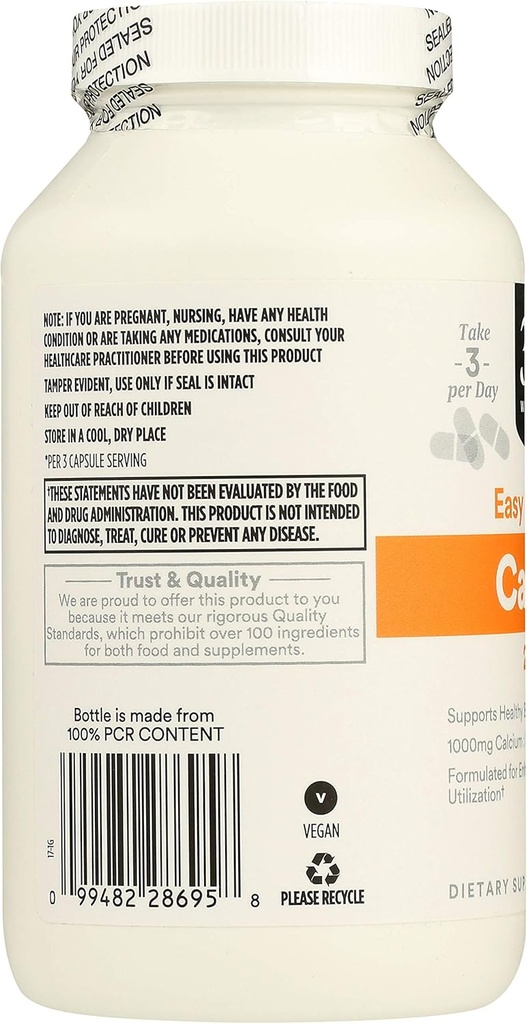 365-by-whole-foods-market-calcium-1000mg-4.jpg
