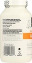 365-by-whole-foods-market-calcium-1000mg-4.jpg