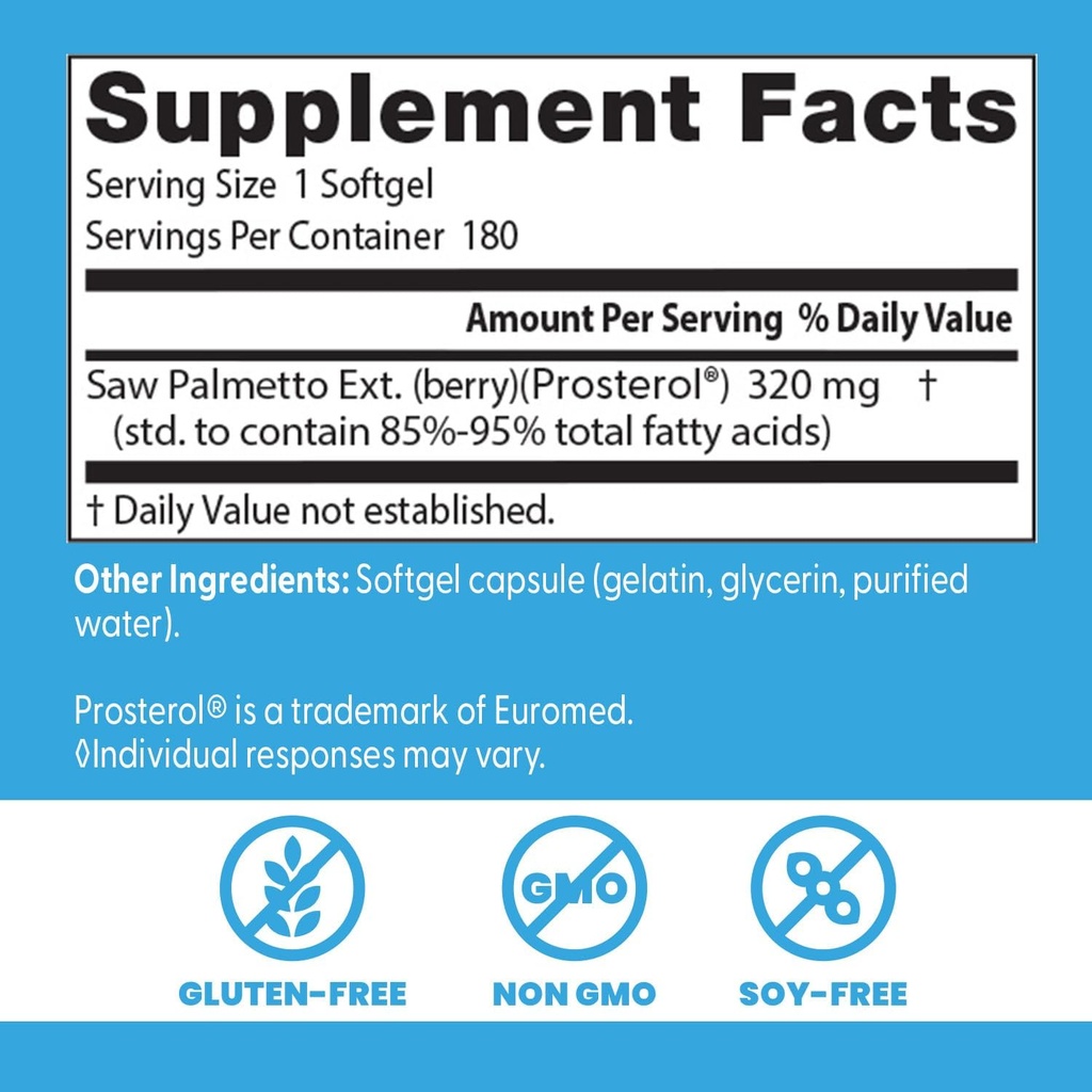 doctors-best-saw-palmetto-320-mg-softgel-3.jpg
