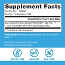 doctors-best-saw-palmetto-320-mg-softgel-3.jpg