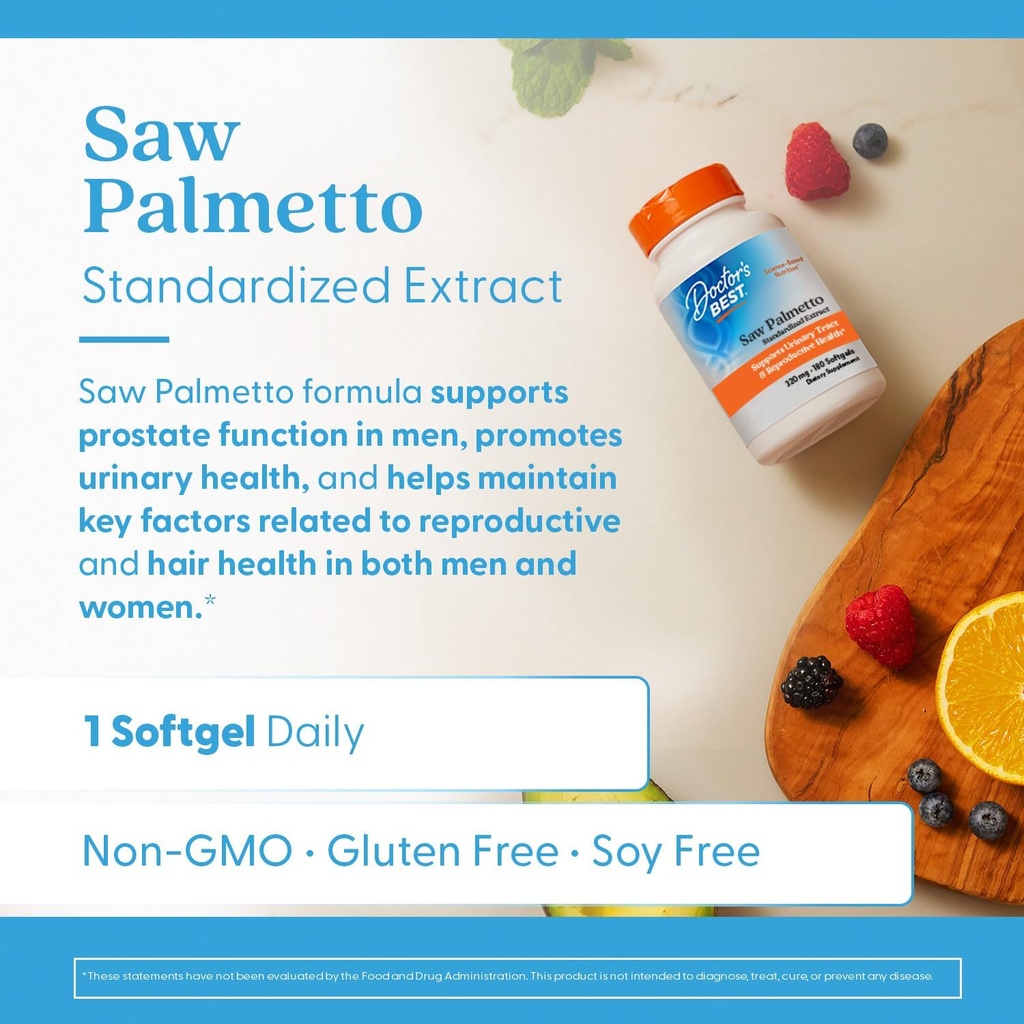 doctors-best-saw-palmetto-320-mg-softgel-4.jpg