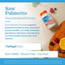 doctors-best-saw-palmetto-320-mg-softgel-4.jpg