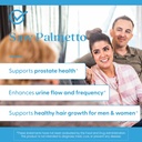 doctors-best-saw-palmetto-320-mg-softgel-6.jpg