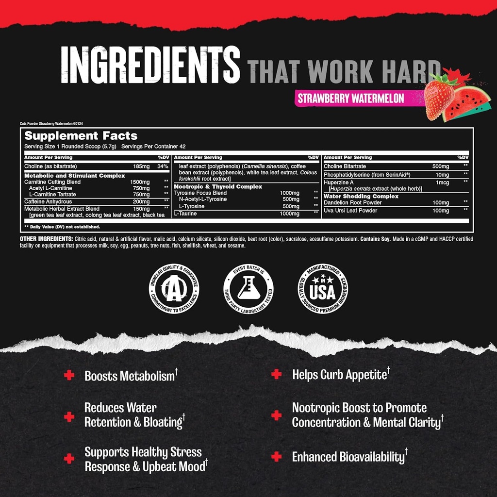 animal-cuts-thermogenic-fat-burner-powde-4.jpg