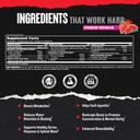 animal-cuts-thermogenic-fat-burner-powde-4.jpg