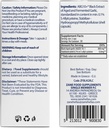 zane---aged-black-garlic-capsules---immu-3.jpg