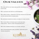 khroma-herbal-products-organic-holy-basi-3.jpg
