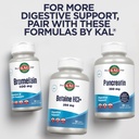 kal-acidophilus-probiotic-4-500-million--6.jpg