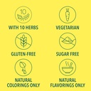 ricola-sugar-free-lemon-mint-throat-drop-5.jpg