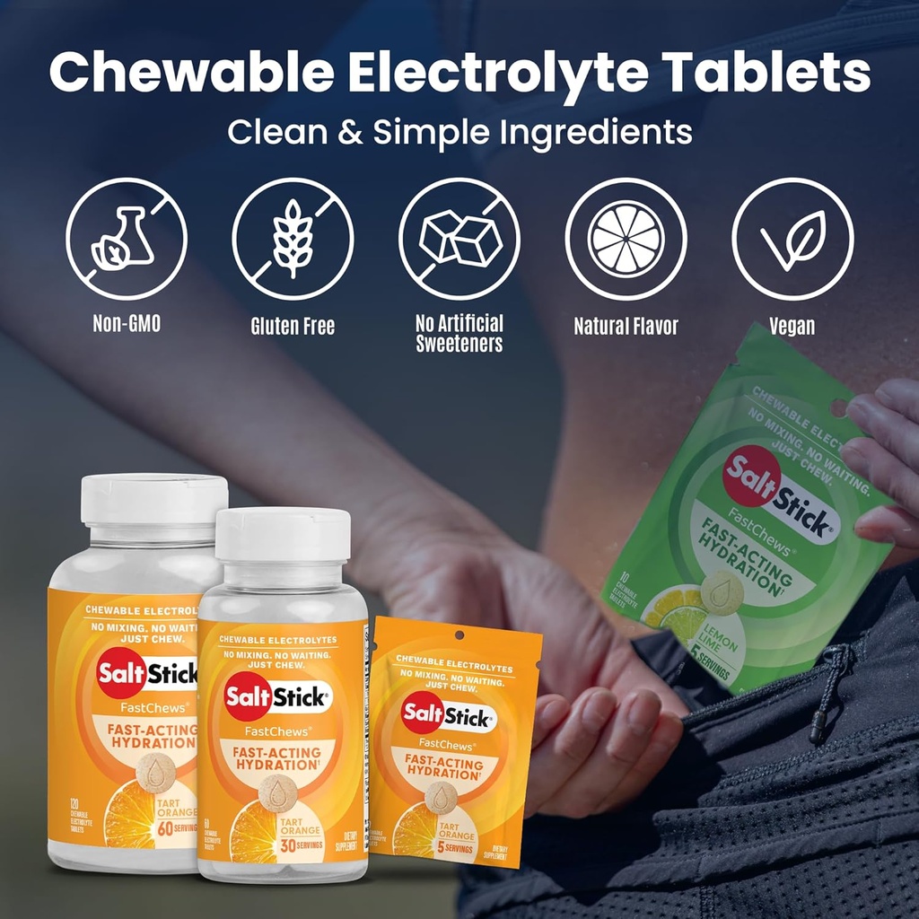 saltstick-electrolyte-fastchews---120-or-4.jpg