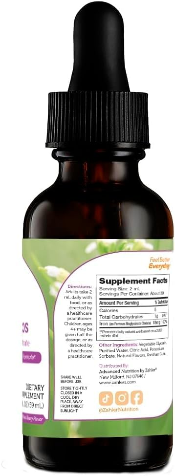 zahlers-iron-drops-liquid-iron-concentra-2.jpg
