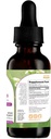 zahlers-iron-drops-liquid-iron-concentra-2.jpg