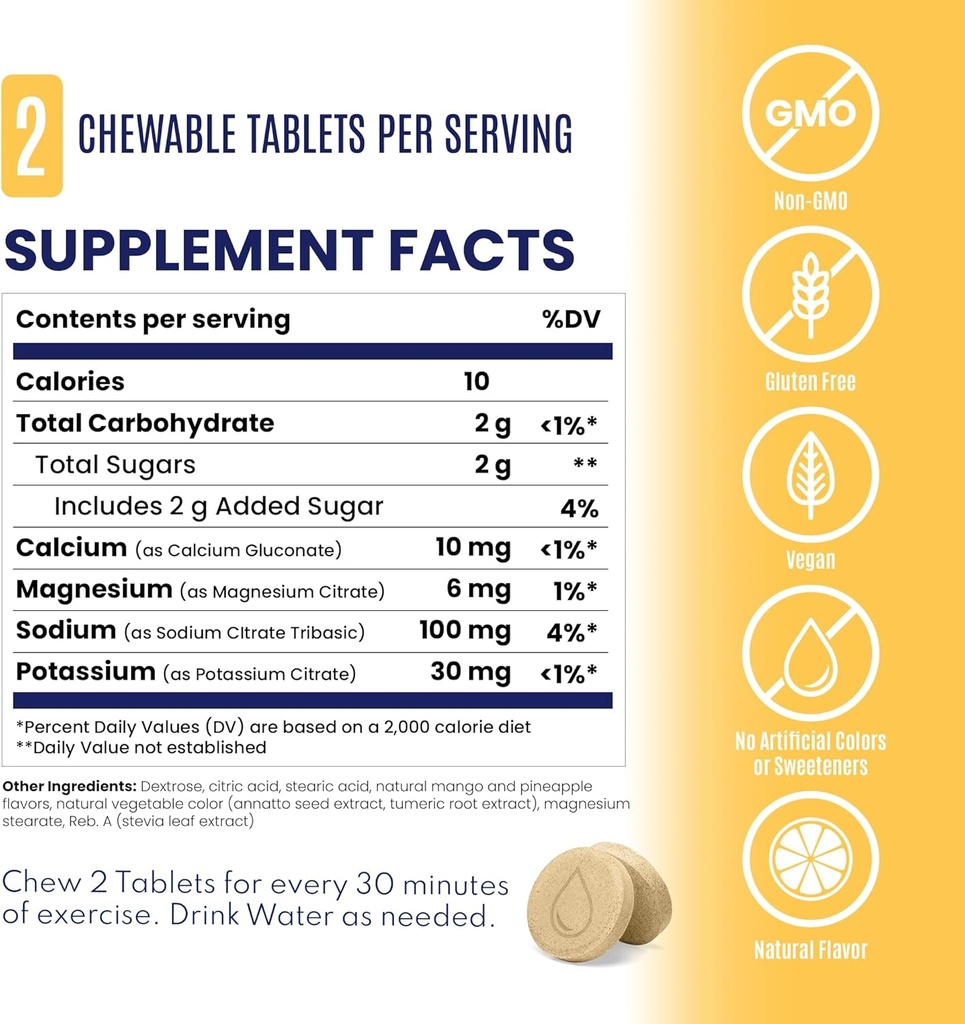 saltstick-electrolyte-fastchews---120-or-5.jpg