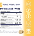 saltstick-electrolyte-fastchews---120-or-5.jpg