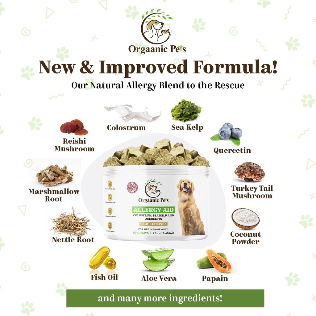 herbal-dog-allergy-relief-with-sea-kelp--3.jpg
