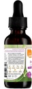 zahlers-iron-drops-liquid-iron-concentra-3.jpg