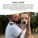 herbal-dog-allergy-relief-with-sea-kelp--4.jpg