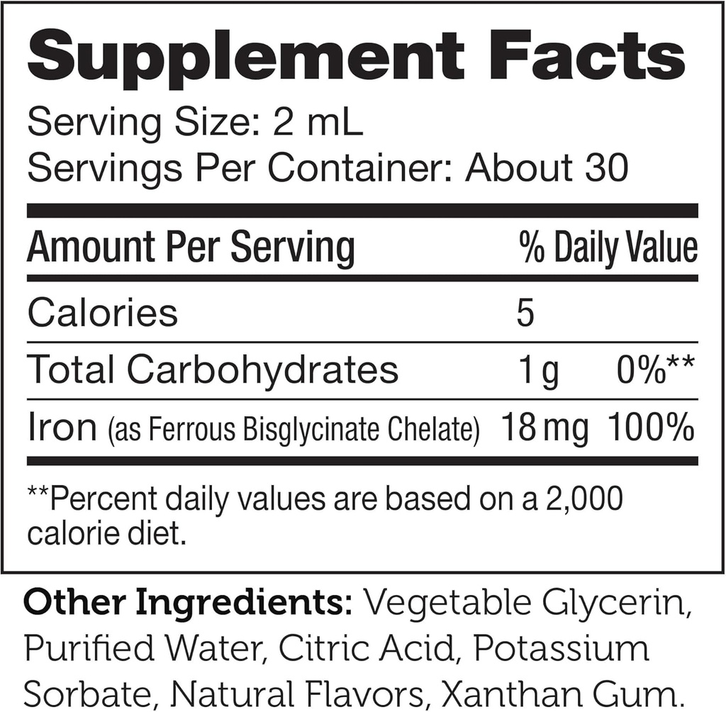 zahlers-iron-drops-liquid-iron-concentra-5.jpg